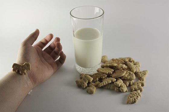  photo cortar_venas_galletas_de_animalitos_zpsa70e2b78.jpg