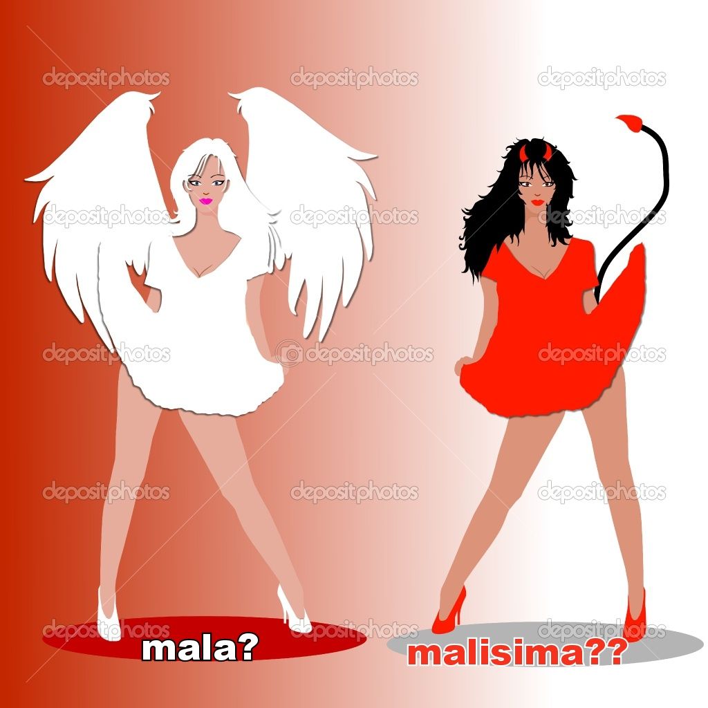 photo ec6a0769-4fed-4e0a-ad28-691c4091a71f.jpg