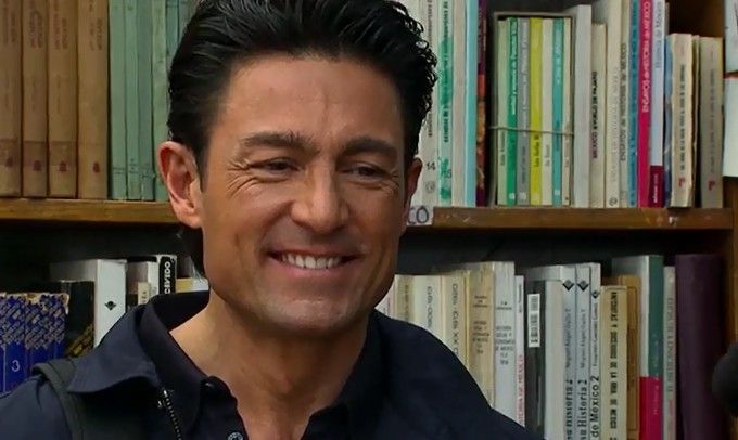  photo jesussonriendo2.jpg