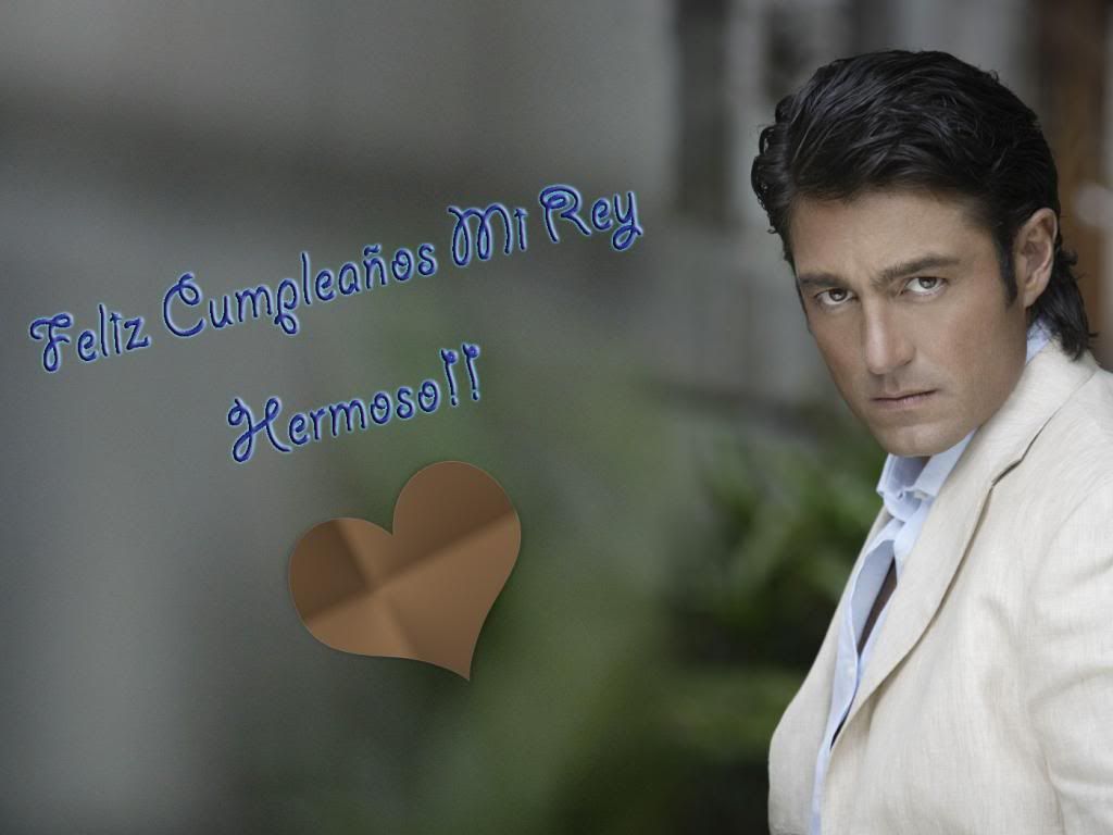  photo reyhermoso.jpg