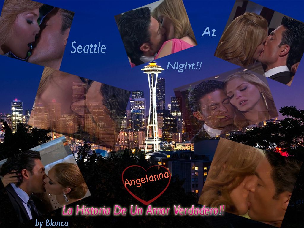 photo seattle-con-Alma-y-Jesus-Angelanna.jpg