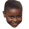 Dumbodean.png