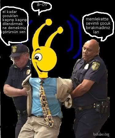 1-37.jpg