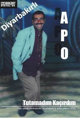 10-6.jpg