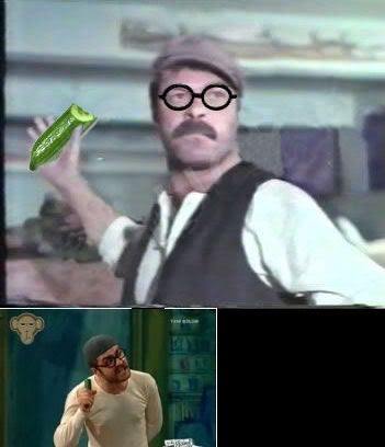 4-29.jpg