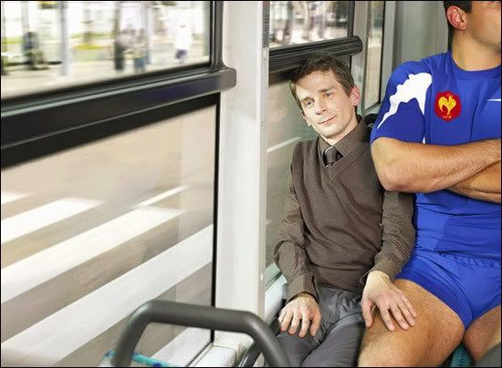 41-3.jpg