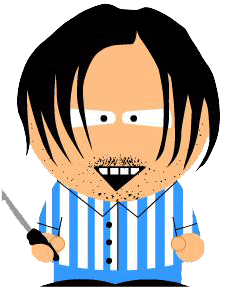 6-13.gif