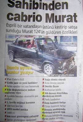 9-6.jpg