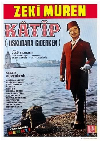 Afis1ky.jpg