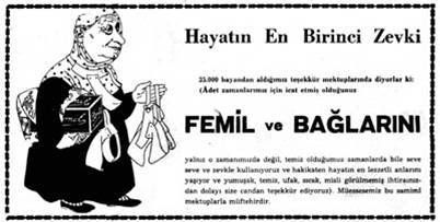 Resim24-2.jpg