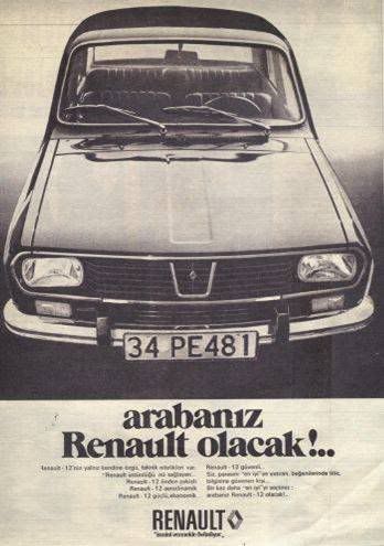 Resim27-2.jpg