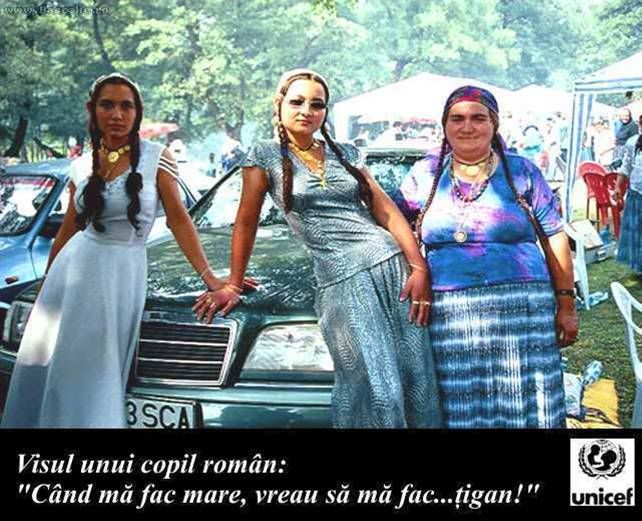 Resim8-5.jpg