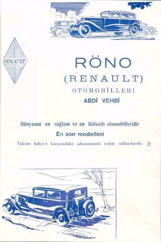 Resim9-3.jpg