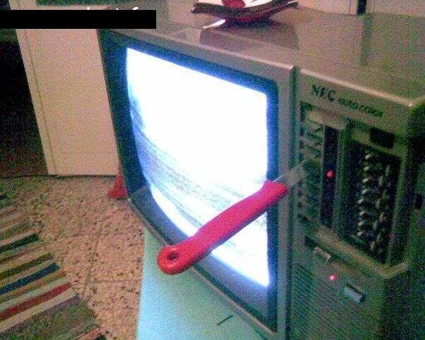 a_012-2.jpg