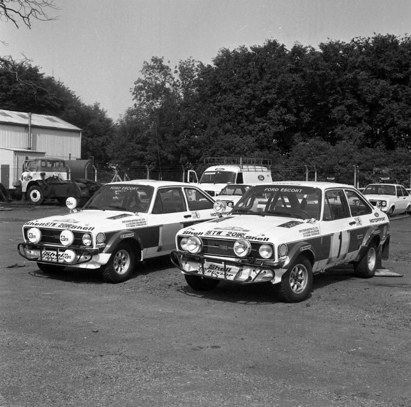 1977-763-1_Rally_Safari_cars_origional_replica_Boreham.jpg