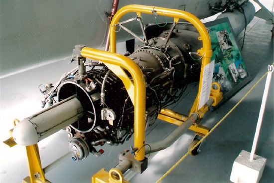 engines2-02.jpg