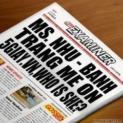 Bánh tráng Tây Ninh chấm nước sốt me - ĂN LÀ GHIỀN - 3