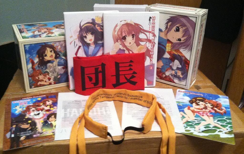 http://i121.photobucket.com/albums/o217/himurakenshin15/Mobile%20Uploads/1B3E54E2-6A98-4BBA-BEF6-402E4A0D59BF_zpshfwhakxb.jpg