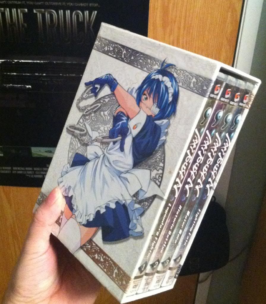 http://i121.photobucket.com/albums/o217/himurakenshin15/Mobile%20Uploads/2B800629-9EB3-4466-8213-AA7119BBD43D_zpssbxe6mb7.jpg