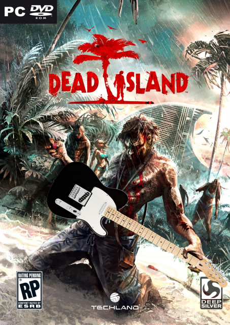 deadisland.png