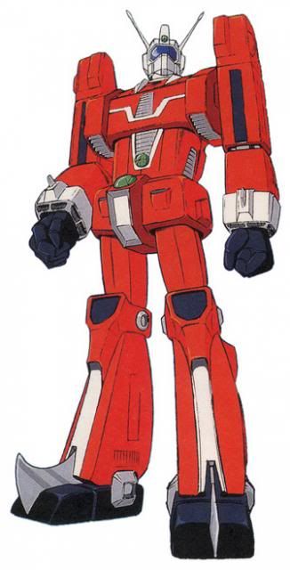 ideon_full1_zpse5c86658.jpg