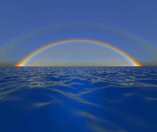 rainbow-2.jpg RAINBOW image by paraitza