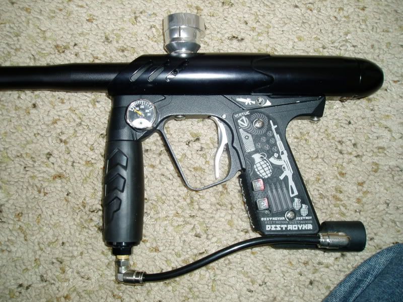 Posted Image