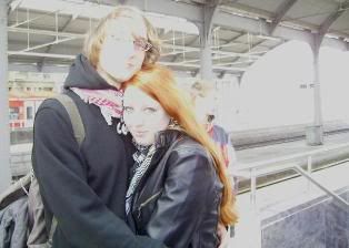 Photobucket