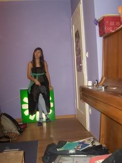 000_1175.jpg