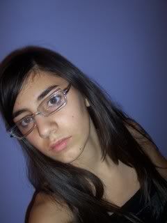 000_1177.jpg