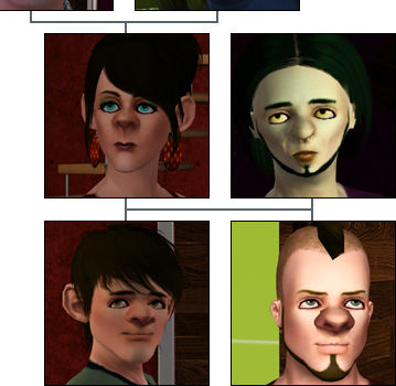 4-1.png