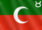 Flagge_arabien.jpg