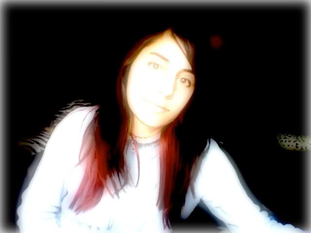 Foto539.jpg