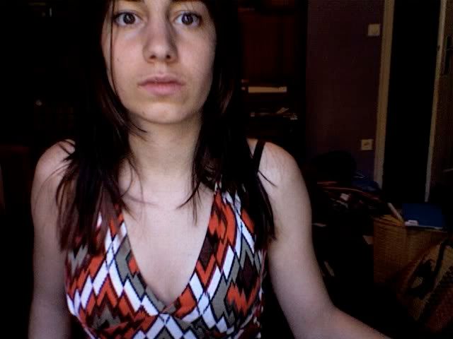 Foto609.jpg