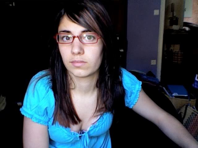 Foto611.jpg