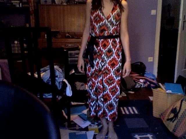 Foto612.jpg