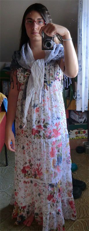 Kleid-1.jpg