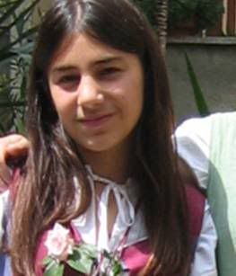 Leila.jpg