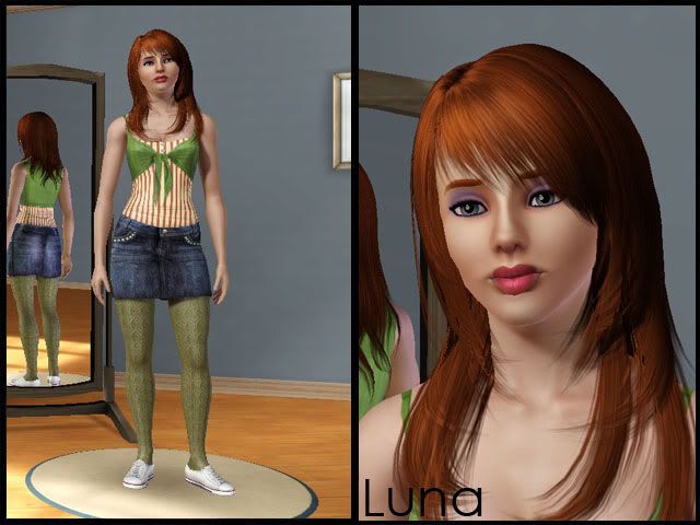 Luna_4.jpg