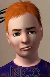 Nico_2.jpg