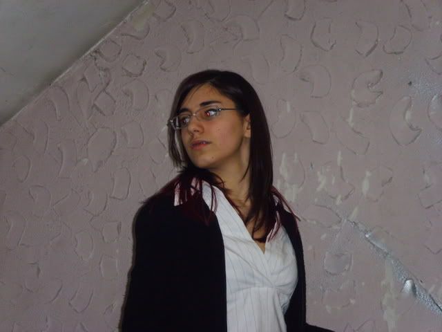 SSL22925.jpg