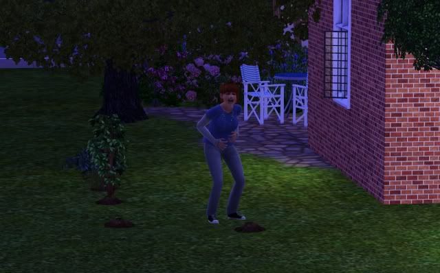Screenshot-235.jpg