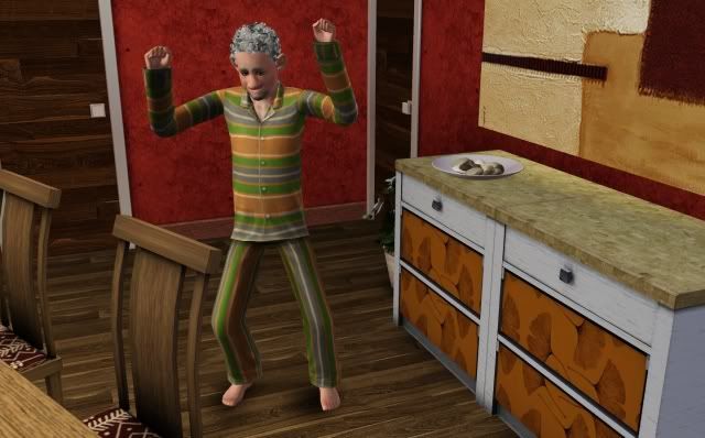 Screenshot-258.jpg