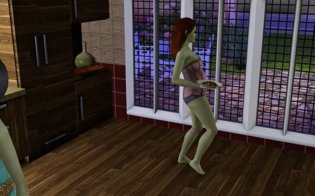 Screenshot-261.jpg