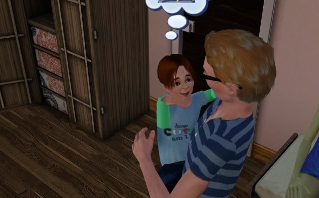 Screenshot-269.jpg