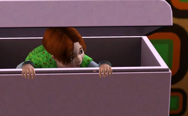Screenshot-270.jpg