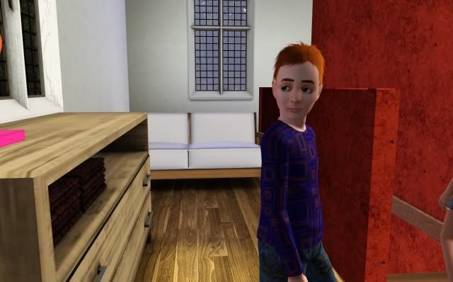 Screenshot-281.jpg