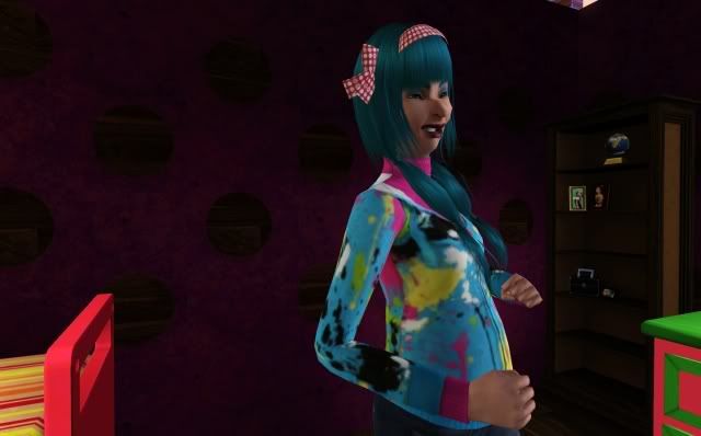 Screenshot-286.jpg