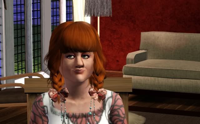 Screenshot-292.jpg
