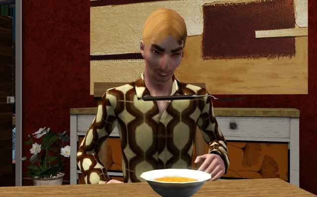 Screenshot-297.jpg